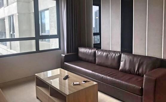 apartment for rent in district 2 D214425 (3)